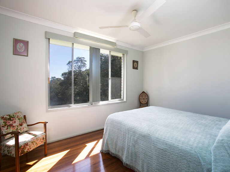 Sold - 31 Meadow Crescent - New Property in NAMBUCCA HEADS - Real Estate by McGrath Nambucca