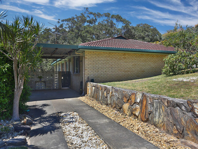 Sold - 31 Meadow Crescent - New Property in NAMBUCCA HEADS - Real Estate by McGrath Nambucca