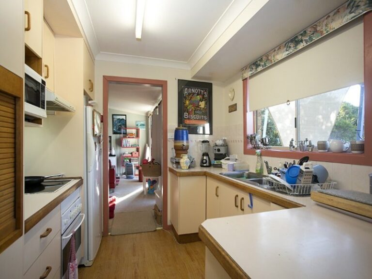 Sold - 60 Mann Street - New Property in NAMBUCCA HEADS - Real Estate by McGrath Nambucca