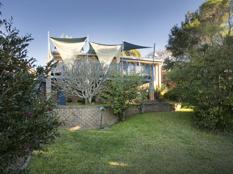 Sold - 60 Mann Street - New Property in NAMBUCCA HEADS - Real Estate by McGrath Nambucca