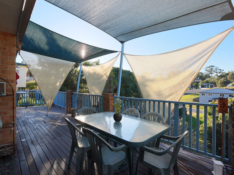 Sold - 60 Mann Street - New Property in NAMBUCCA HEADS - Real Estate by McGrath Nambucca