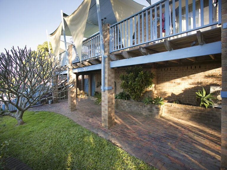 Sold - 60 Mann Street - New Property in NAMBUCCA HEADS - Real Estate by McGrath Nambucca