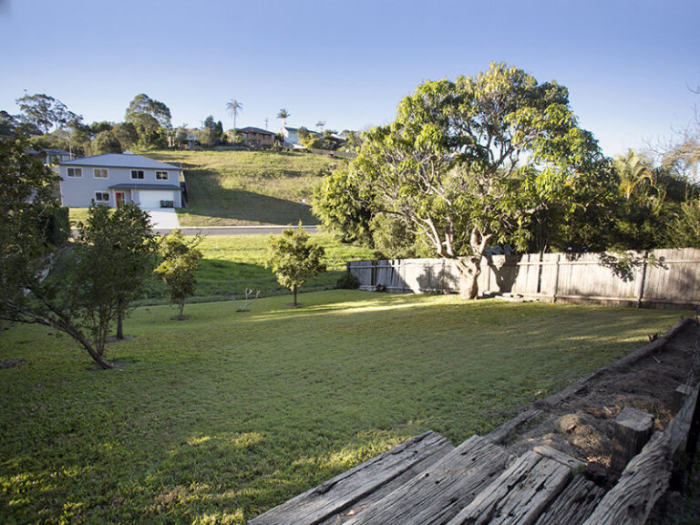Sold - 60 Mann Street - New Property in NAMBUCCA HEADS - Real Estate by McGrath Nambucca