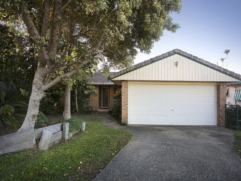 Sold - 60 Mann Street - New Property in NAMBUCCA HEADS - Real Estate by McGrath Nambucca