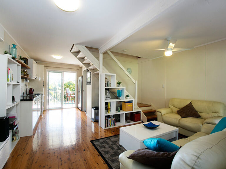 Sold - 8 Seaview Street - New Property in NAMBUCCA HEADS - Real Estate by McGrath Nambucca