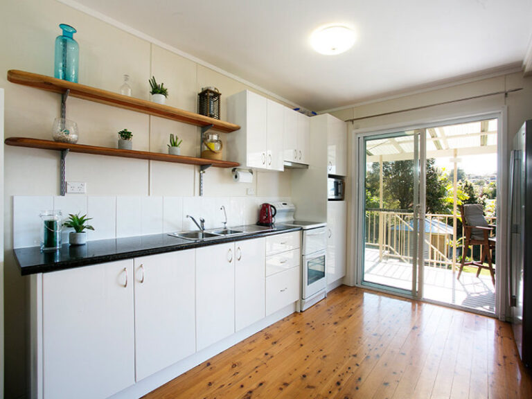 Sold - 8 Seaview Street - New Property in NAMBUCCA HEADS - Real Estate by McGrath Nambucca