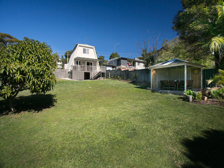 Sold - 8 Seaview Street - New Property in NAMBUCCA HEADS - Real Estate by McGrath Nambucca