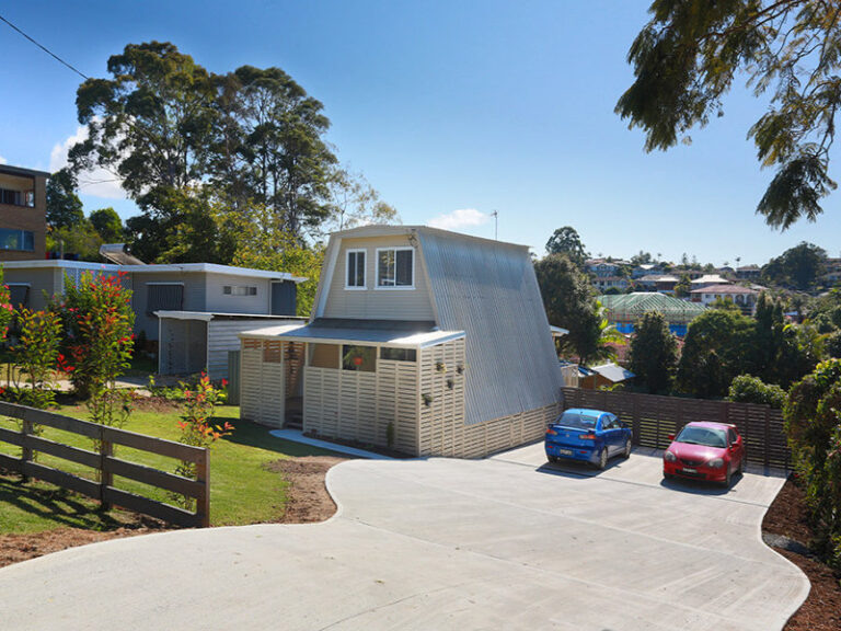 Sold - 8 Seaview Street - New Property in NAMBUCCA HEADS - Real Estate by McGrath Nambucca
