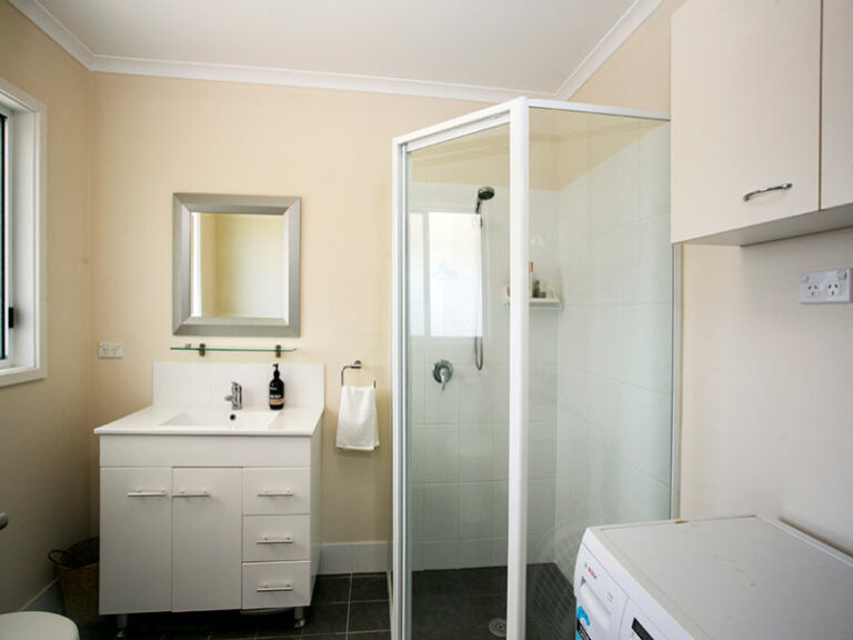 Sold - 8 Seaview Street - New Property in NAMBUCCA HEADS - Real Estate by McGrath Nambucca