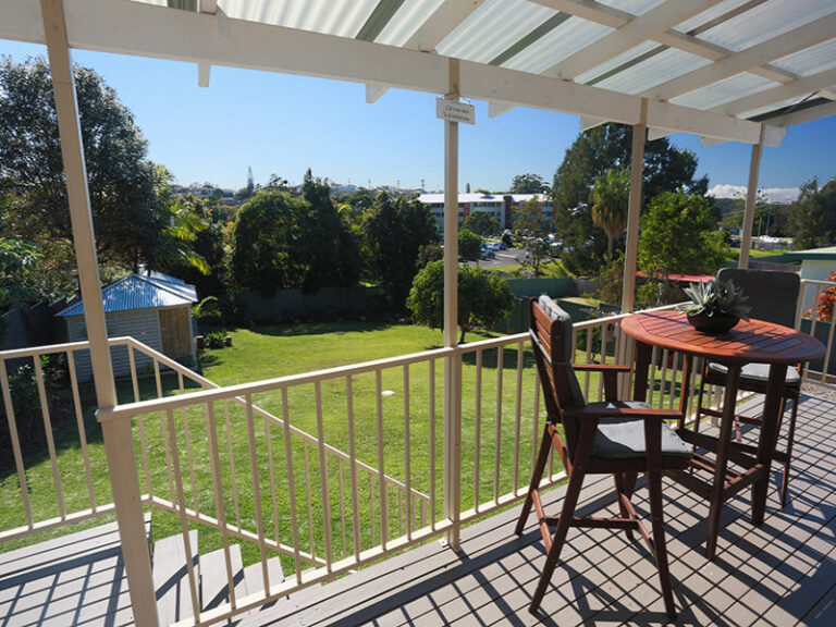 Sold - 8 Seaview Street - New Property in NAMBUCCA HEADS - Real Estate by McGrath Nambucca