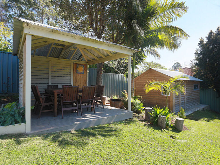 Sold - 8 Seaview Street - New Property in NAMBUCCA HEADS - Real Estate by McGrath Nambucca