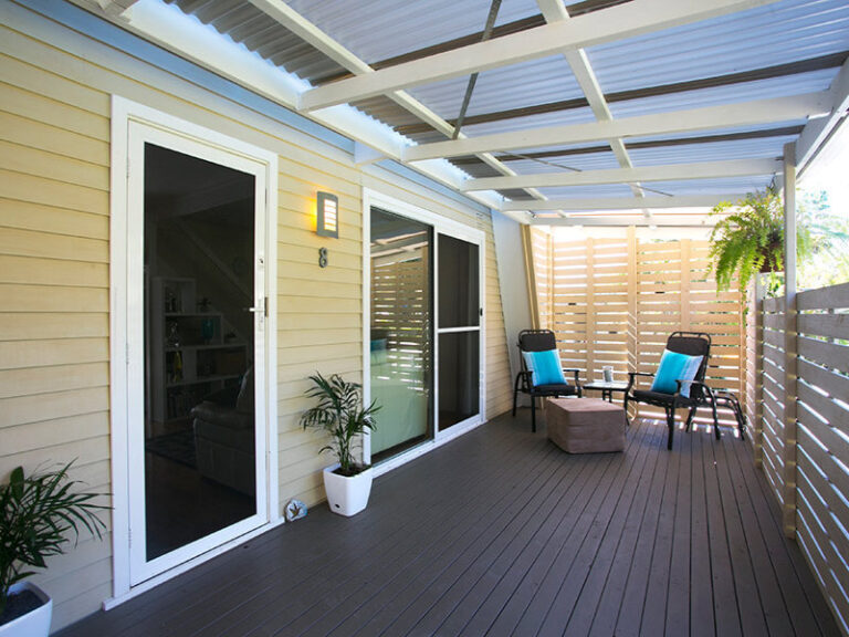 Sold - 8 Seaview Street - New Property in NAMBUCCA HEADS - Real Estate by McGrath Nambucca