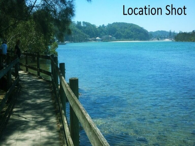 Sold - 8 Seaview Street - New Property in NAMBUCCA HEADS - Real Estate by McGrath Nambucca