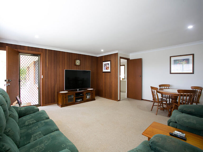 Sold - 120 High Street - New Property in BOWRAVILLE - Real Estate by McGrath Nambucca