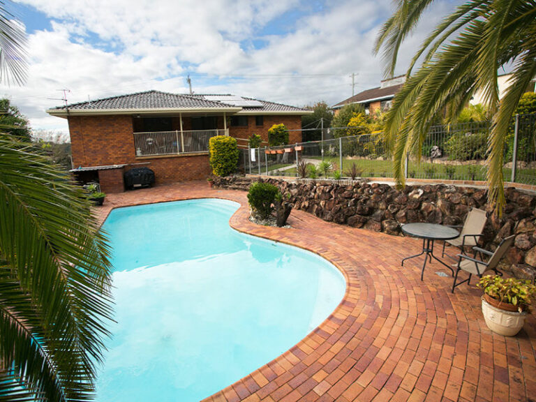Sold - 120 High Street - New Property in BOWRAVILLE - Real Estate by McGrath Nambucca