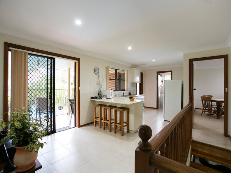 Sold - 120 High Street - New Property in BOWRAVILLE - Real Estate by McGrath Nambucca