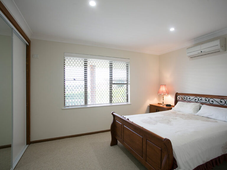 Sold - 120 High Street - New Property in BOWRAVILLE - Real Estate by McGrath Nambucca