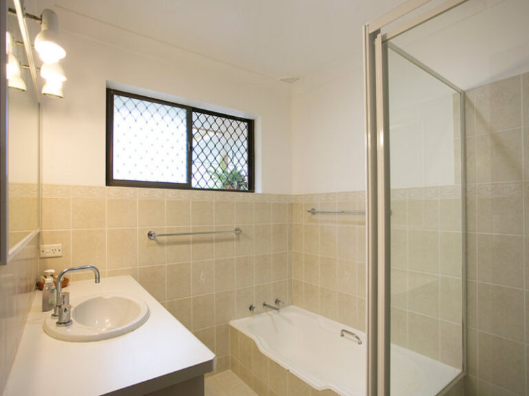 Sold - 120 High Street - New Property in BOWRAVILLE - Real Estate by McGrath Nambucca