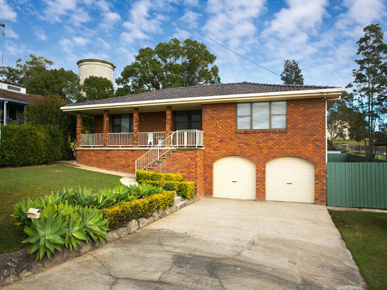 Sold - 120 High Street - New Property in BOWRAVILLE - Real Estate by McGrath Nambucca