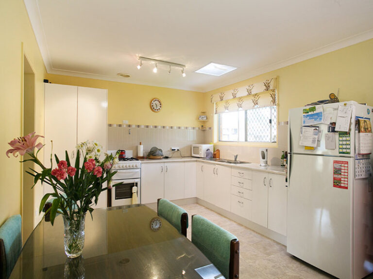 Sold - 15 Bismark Street - New Property in NAMBUCCA HEADS - Real Estate by McGrath Nambucca