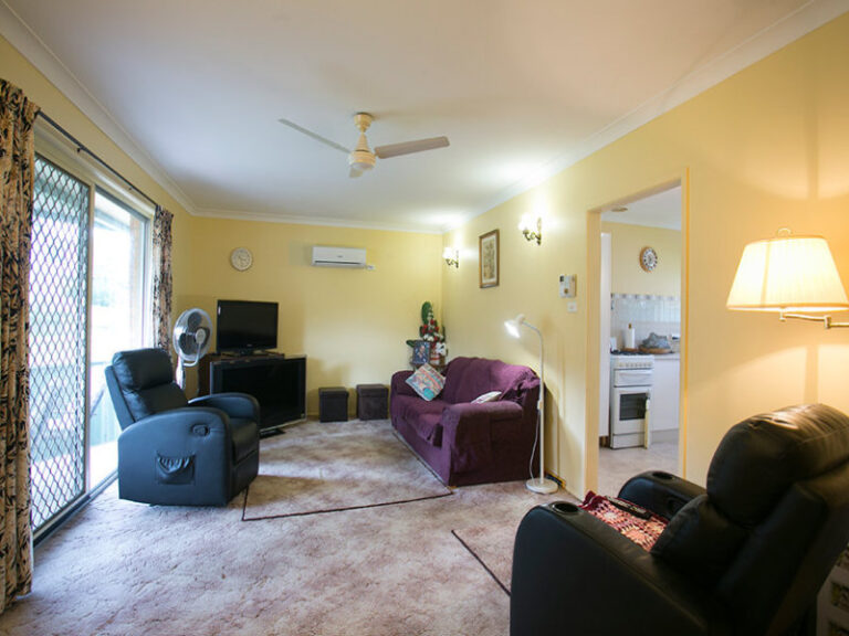 Sold - 15 Bismark Street - New Property in NAMBUCCA HEADS - Real Estate by McGrath Nambucca