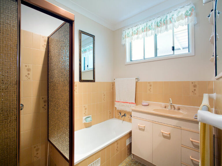 Sold - 15 Bismark Street - New Property in NAMBUCCA HEADS - Real Estate by McGrath Nambucca