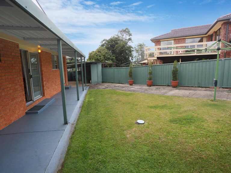 Sold - 15 Bismark Street - New Property in NAMBUCCA HEADS - Real Estate by McGrath Nambucca