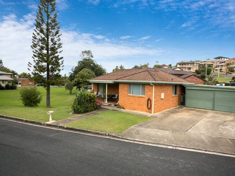 Sold - 15 Bismark Street - New Property in NAMBUCCA HEADS - Real Estate by McGrath Nambucca