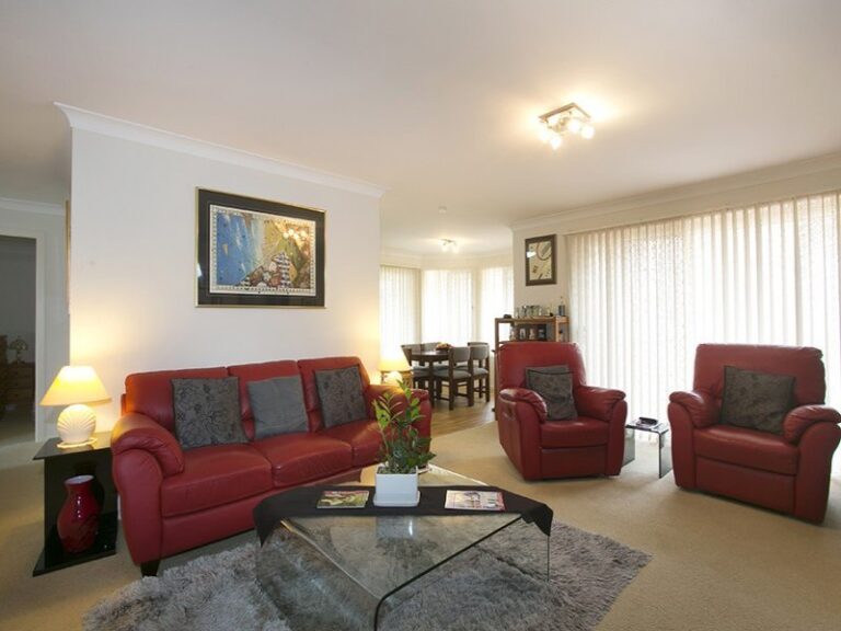 Sold - 7/41 Old Coast Road - New Property in NAMBUCCA HEADS - Real Estate by McGrath Nambucca