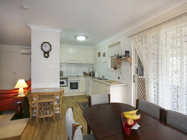 Sold - 7/41 Old Coast Road - New Property in NAMBUCCA HEADS - Real Estate by McGrath Nambucca