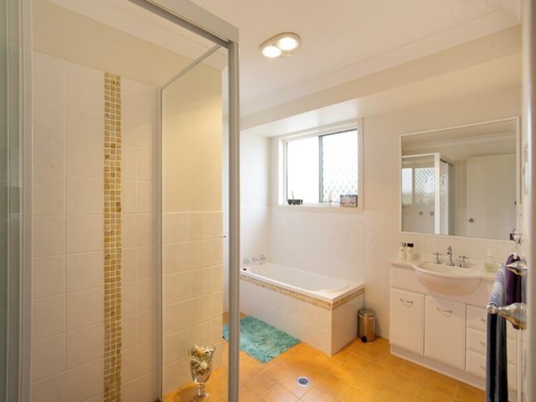 Sold - 7/41 Old Coast Road - New Property in NAMBUCCA HEADS - Real Estate by McGrath Nambucca
