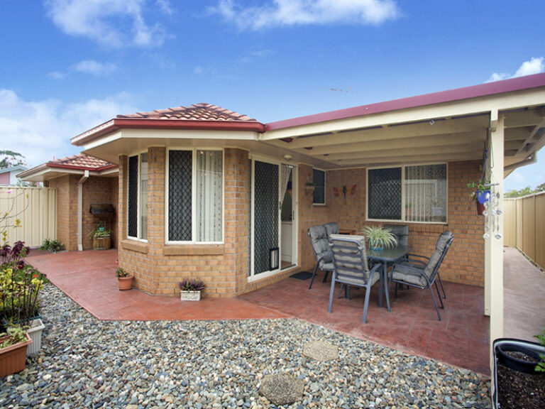 Sold - 7/41 Old Coast Road - New Property in NAMBUCCA HEADS - Real Estate by McGrath Nambucca