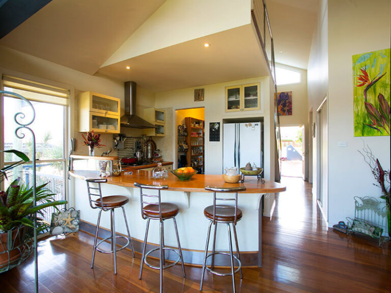 Sold - 13 West Street - New Property in NAMBUCCA HEADS - Real Estate by McGrath Nambucca