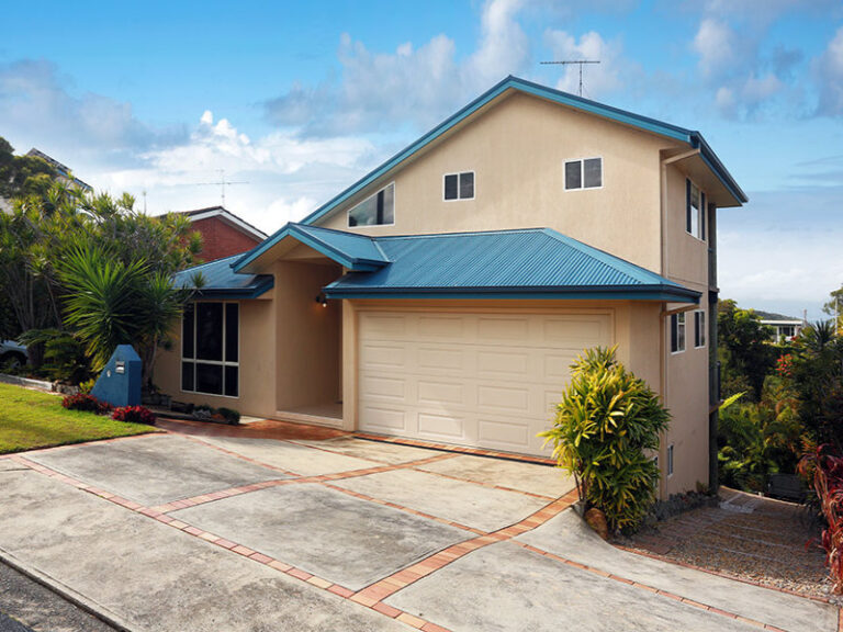 Sold - 13 West Street - New Property in NAMBUCCA HEADS - Real Estate by McGrath Nambucca