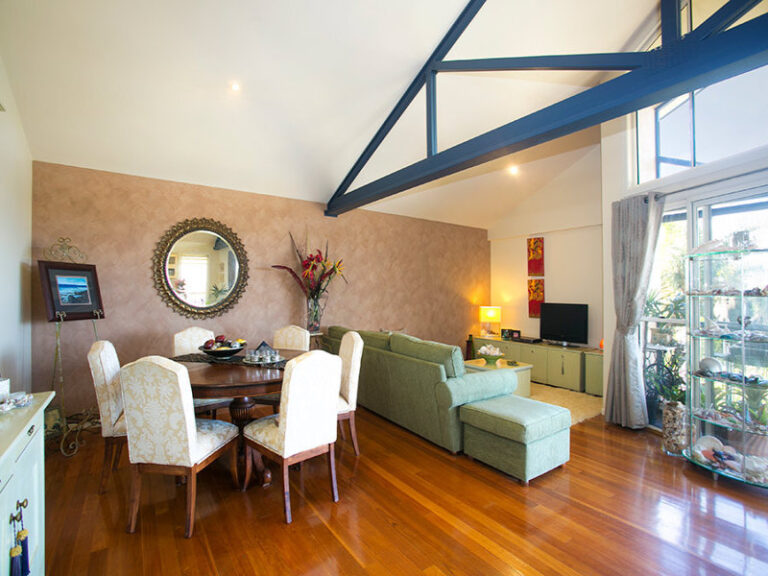 Sold - 13 West Street - New Property in NAMBUCCA HEADS - Real Estate by McGrath Nambucca