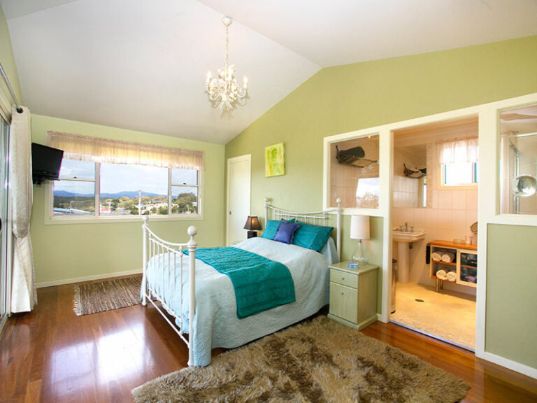 Sold - 13 West Street - New Property in NAMBUCCA HEADS - Real Estate by McGrath Nambucca