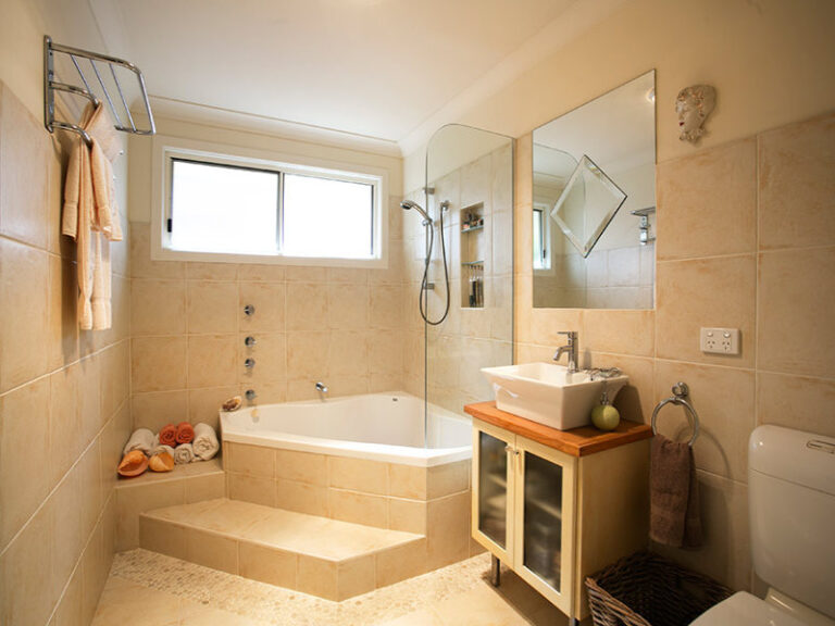 Sold - 13 West Street - New Property in NAMBUCCA HEADS - Real Estate by McGrath Nambucca