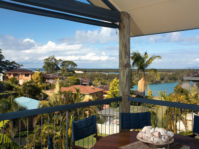 Sold - 13 West Street - New Property in NAMBUCCA HEADS - Real Estate by McGrath Nambucca