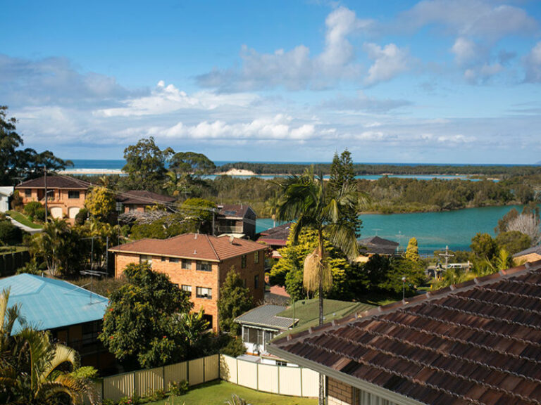 Sold - 13 West Street - New Property in NAMBUCCA HEADS - Real Estate by McGrath Nambucca