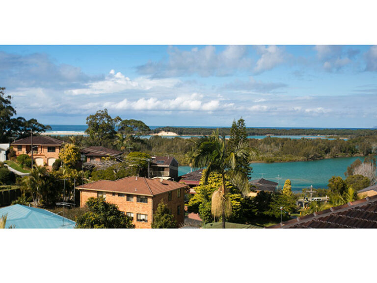 Sold - 13 West Street - New Property in NAMBUCCA HEADS - Real Estate by McGrath Nambucca