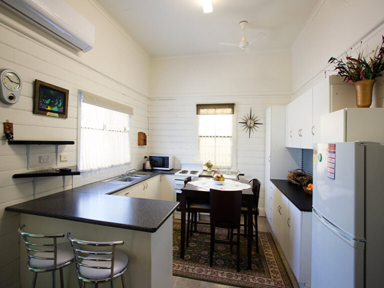 Sold - 40 High Street - New Property in BOWRAVILLE - Real Estate by McGrath Nambucca