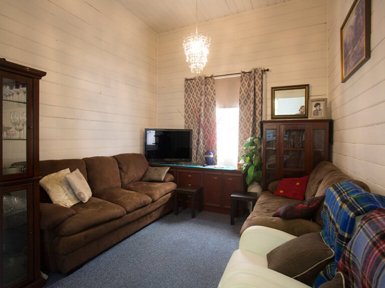 Sold - 40 High Street - New Property in BOWRAVILLE - Real Estate by McGrath Nambucca