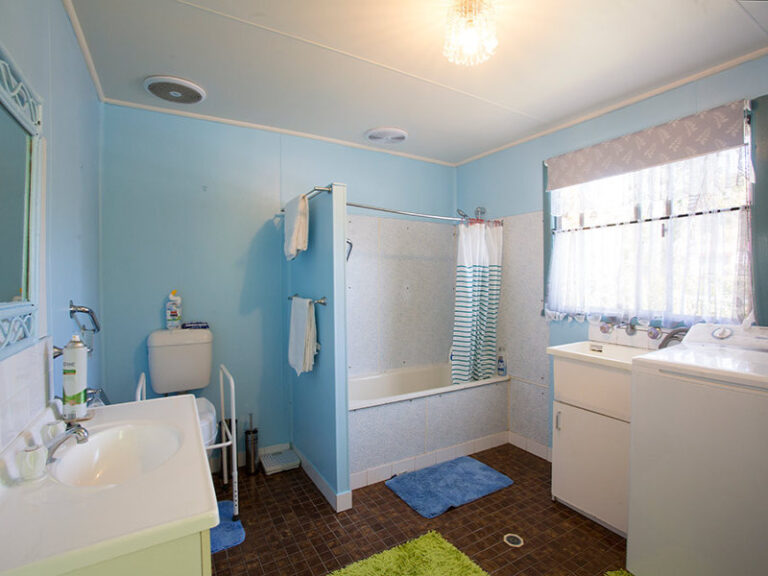 Sold - 40 High Street - New Property in BOWRAVILLE - Real Estate by McGrath Nambucca
