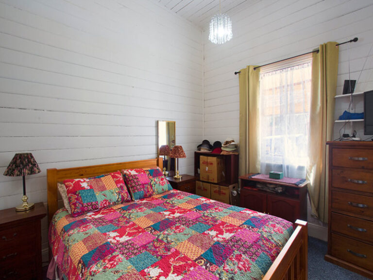 Sold - 40 High Street - New Property in BOWRAVILLE - Real Estate by McGrath Nambucca
