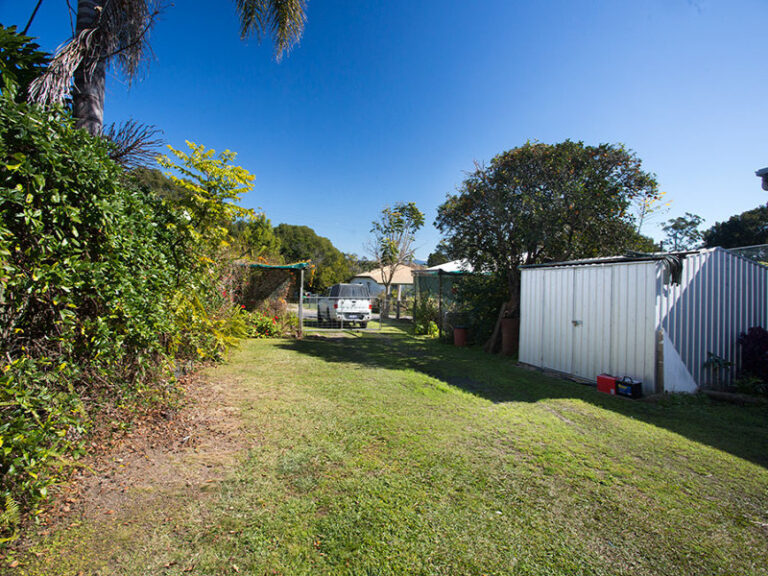 Sold - 40 High Street - New Property in BOWRAVILLE - Real Estate by McGrath Nambucca