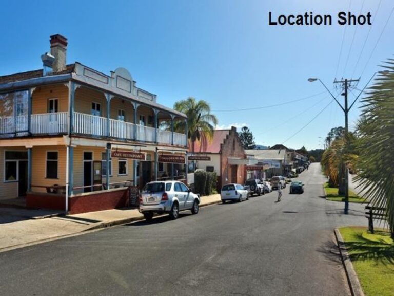 Sold - 40 High Street - New Property in BOWRAVILLE - Real Estate by McGrath Nambucca