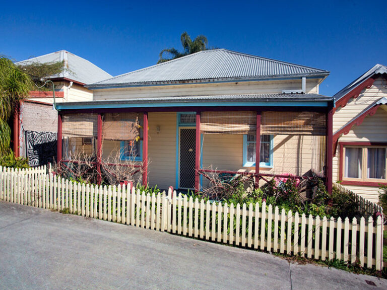 Sold - 40 High Street - New Property in BOWRAVILLE - Real Estate by McGrath Nambucca