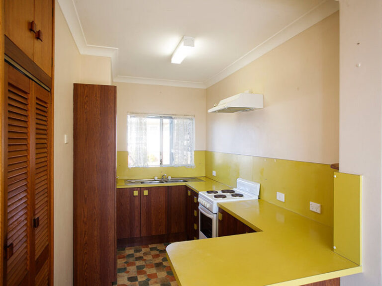 Sold - 5/51 Charlton Street - New Property in NAMBUCCA HEADS - Real Estate by McGrath Nambucca