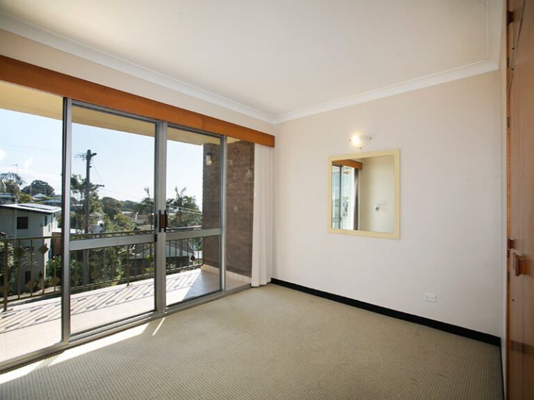 Sold - 5/51 Charlton Street - New Property in NAMBUCCA HEADS - Real Estate by McGrath Nambucca
