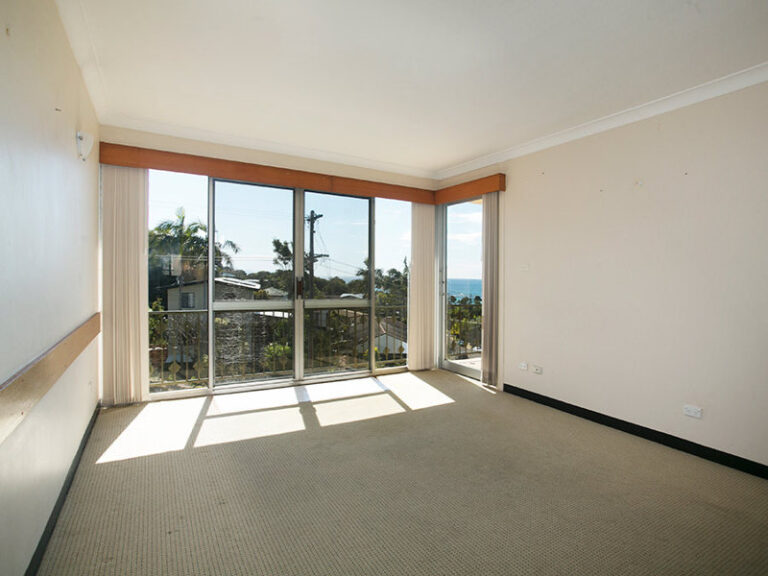 Sold - 5/51 Charlton Street - New Property in NAMBUCCA HEADS - Real Estate by McGrath Nambucca